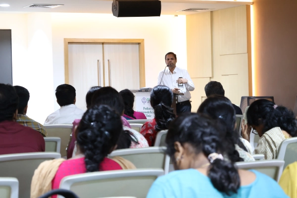 western-tamil-naduâs-first-paediatric-3